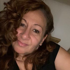 Meet your Posher, Colette